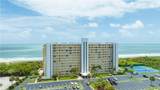3200 Highway A1a - Photo 36