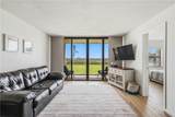 3200 Highway A1a - Photo 4