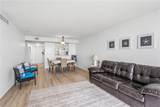 3200 Highway A1a - Photo 5