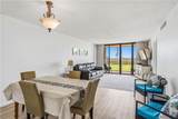 3200 Highway A1a - Photo 6