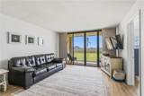 3200 Highway A1a - Photo 7