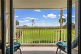 3200 Highway A1a - Photo 8