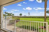 3200 Highway A1a - Photo 9