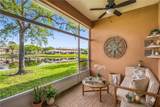 2522 Stockbridge Square - Photo 1