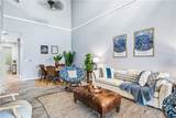 2522 Stockbridge Square - Photo 10