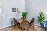 2522 Stockbridge Square - Photo 11