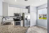 2522 Stockbridge Square - Photo 13