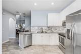 2522 Stockbridge Square - Photo 14