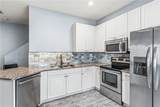 2522 Stockbridge Square - Photo 15