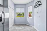 2522 Stockbridge Square - Photo 16