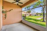 2522 Stockbridge Square - Photo 17