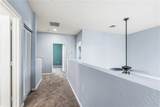 2522 Stockbridge Square - Photo 19