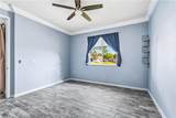 2522 Stockbridge Square - Photo 21