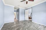 2522 Stockbridge Square - Photo 22