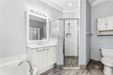 2522 Stockbridge Square - Photo 23