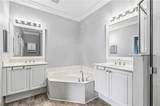 2522 Stockbridge Square - Photo 24
