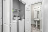 2522 Stockbridge Square - Photo 25