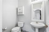 2522 Stockbridge Square - Photo 26