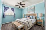 2522 Stockbridge Square - Photo 27