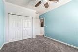 2522 Stockbridge Square - Photo 28