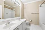2522 Stockbridge Square - Photo 29