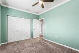 2522 Stockbridge Square - Photo 30