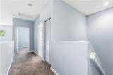 2522 Stockbridge Square - Photo 31