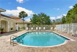 2522 Stockbridge Square - Photo 35