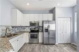 2522 Stockbridge Square - Photo 4
