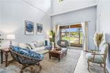 2522 Stockbridge Square - Photo 7