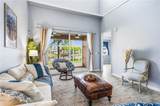 2522 Stockbridge Square - Photo 8