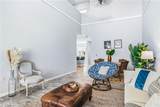 2522 Stockbridge Square - Photo 9