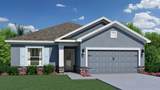 92 Jetty Lane - Photo 1