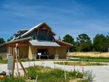 92 Jetty Lane - Photo 5