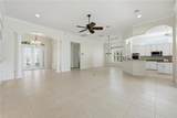1332 Island Club Square - Photo 10
