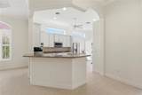 1332 Island Club Square - Photo 11