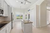 1332 Island Club Square - Photo 12