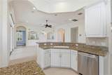 1332 Island Club Square - Photo 13