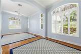 1332 Island Club Square - Photo 14