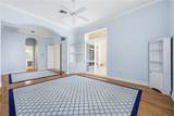 1332 Island Club Square - Photo 15