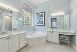 1332 Island Club Square - Photo 16