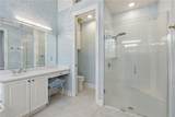 1332 Island Club Square - Photo 17