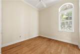 1332 Island Club Square - Photo 19