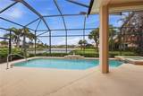 1332 Island Club Square - Photo 2