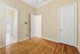 1332 Island Club Square - Photo 20