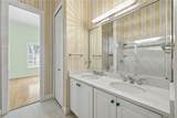 1332 Island Club Square - Photo 21