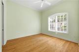 1332 Island Club Square - Photo 22