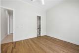 1332 Island Club Square - Photo 23