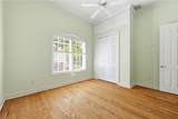 1332 Island Club Square - Photo 24