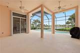 1332 Island Club Square - Photo 25